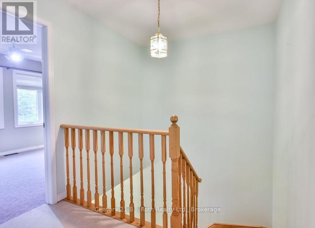 9 - 492 Laclie Street, Orillia, Ontario  L3V 7V2 - Photo 16 - S12168469
