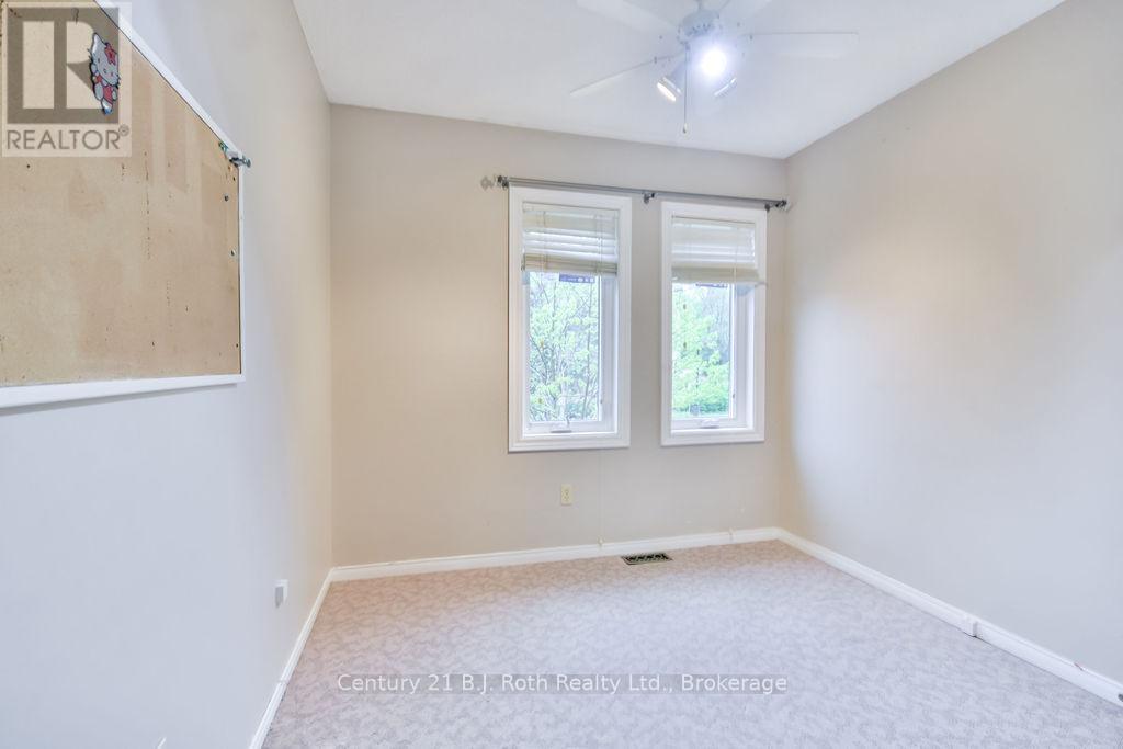 9 - 492 Laclie Street, Orillia, Ontario  L3V 7V2 - Photo 17 - S12168469