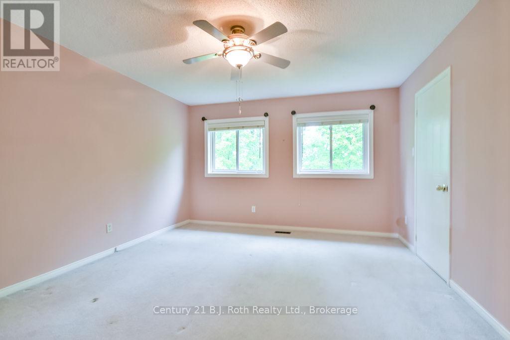 9 - 492 Laclie Street, Orillia, Ontario  L3V 7V2 - Photo 23 - S12168469