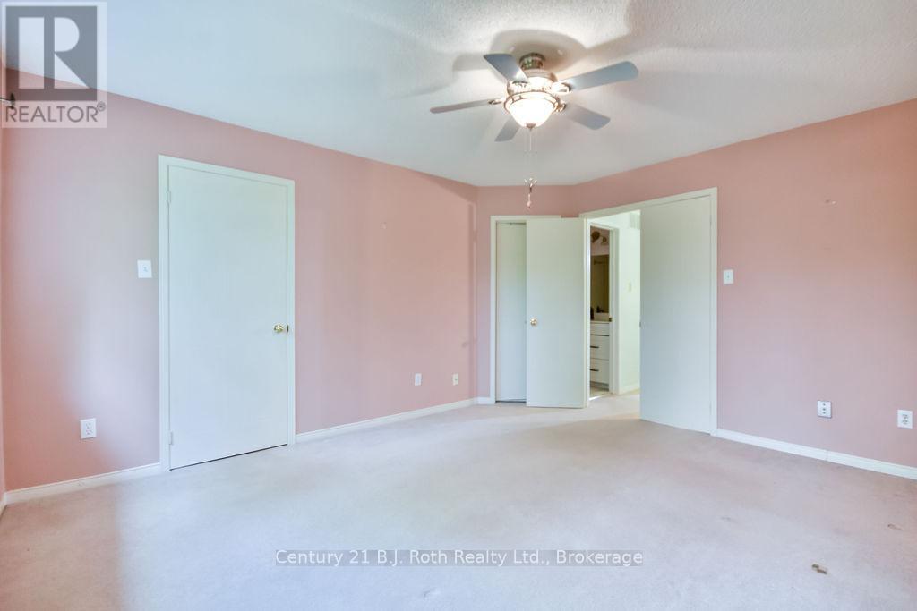 9 - 492 Laclie Street, Orillia, Ontario  L3V 7V2 - Photo 25 - S12168469