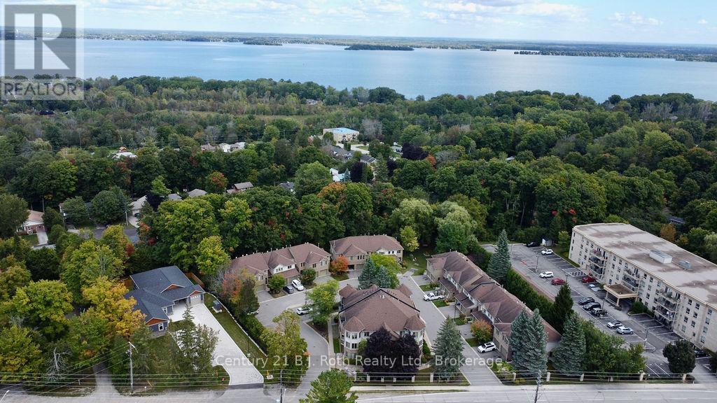 9 - 492 Laclie Street, Orillia, Ontario  L3V 7V2 - Photo 26 - S12168469