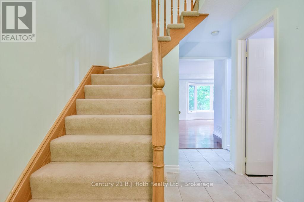 9 - 492 Laclie Street, Orillia, Ontario  L3V 7V2 - Photo 5 - S12168469