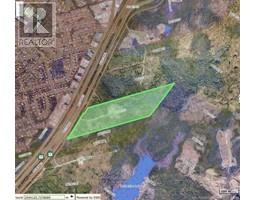 Downeast Drive, Rothesay, New Brunswick