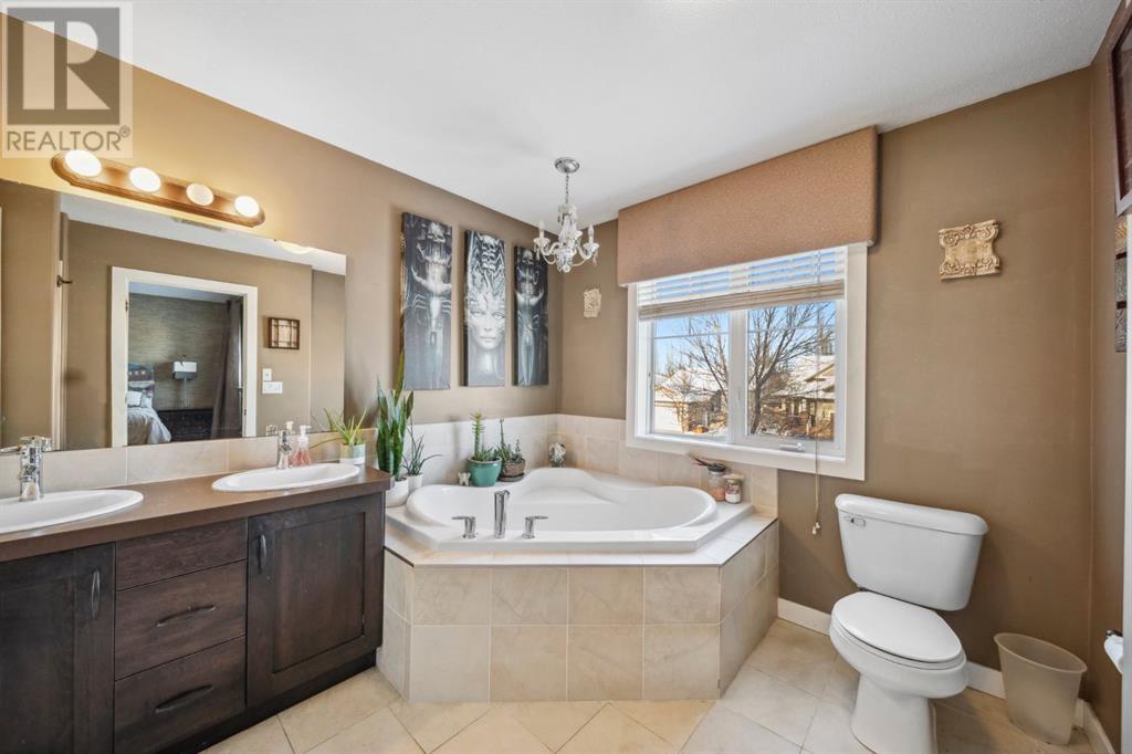 147 Webster Drive, Red Deer, Alberta  T4N 7G6 - Photo 18 - A2216654
