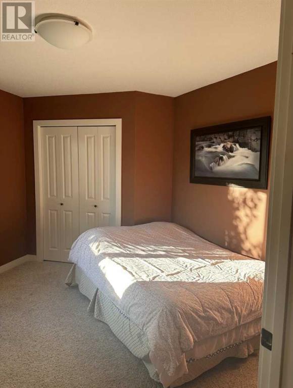 147 Webster Drive, Red Deer, Alberta  T4N 7G6 - Photo 22 - A2216654