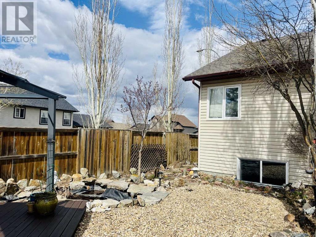 147 Webster Drive, Red Deer, Alberta  T4N 7G6 - Photo 36 - A2216654