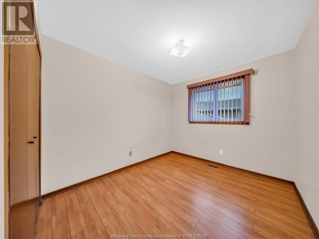 3040 Forest Glade Drive, Windsor, Ontario  N8R 1L5 - Photo 29 - 25012863