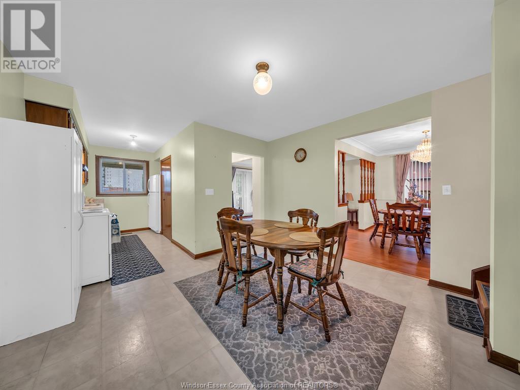 3040 Forest Glade Drive, Windsor, Ontario  N8R 1L5 - Photo 19 - 25012863