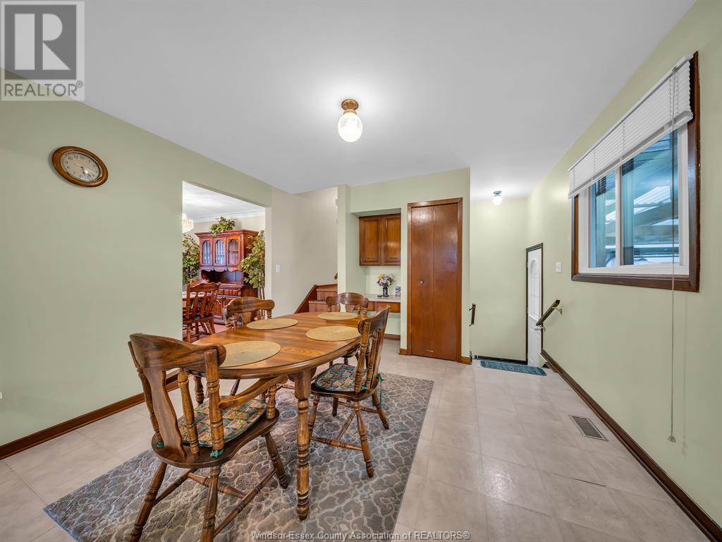 3040 Forest Glade Drive, Windsor, Ontario  N8R 1L5 - Photo 20 - 25012863