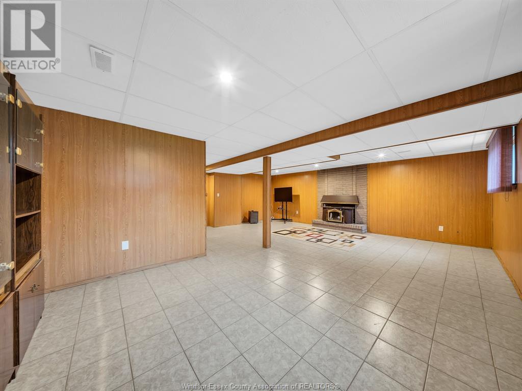 3040 Forest Glade Drive, Windsor, Ontario  N8R 1L5 - Photo 43 - 25012863