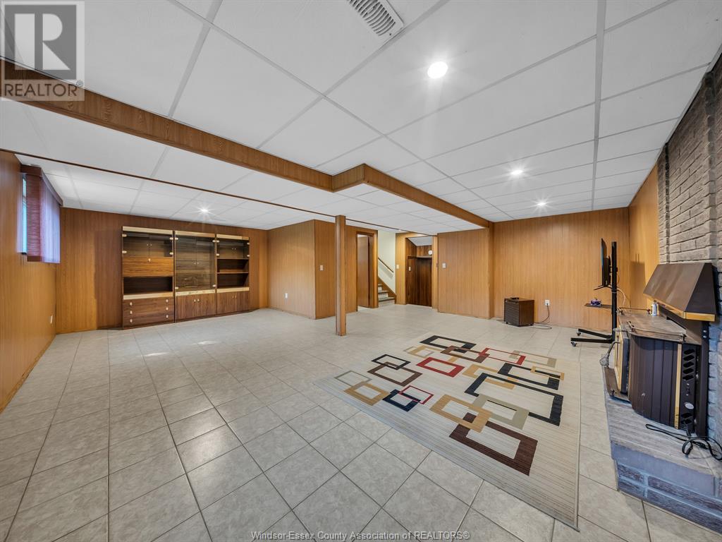 3040 Forest Glade Drive, Windsor, Ontario  N8R 1L5 - Photo 42 - 25012863
