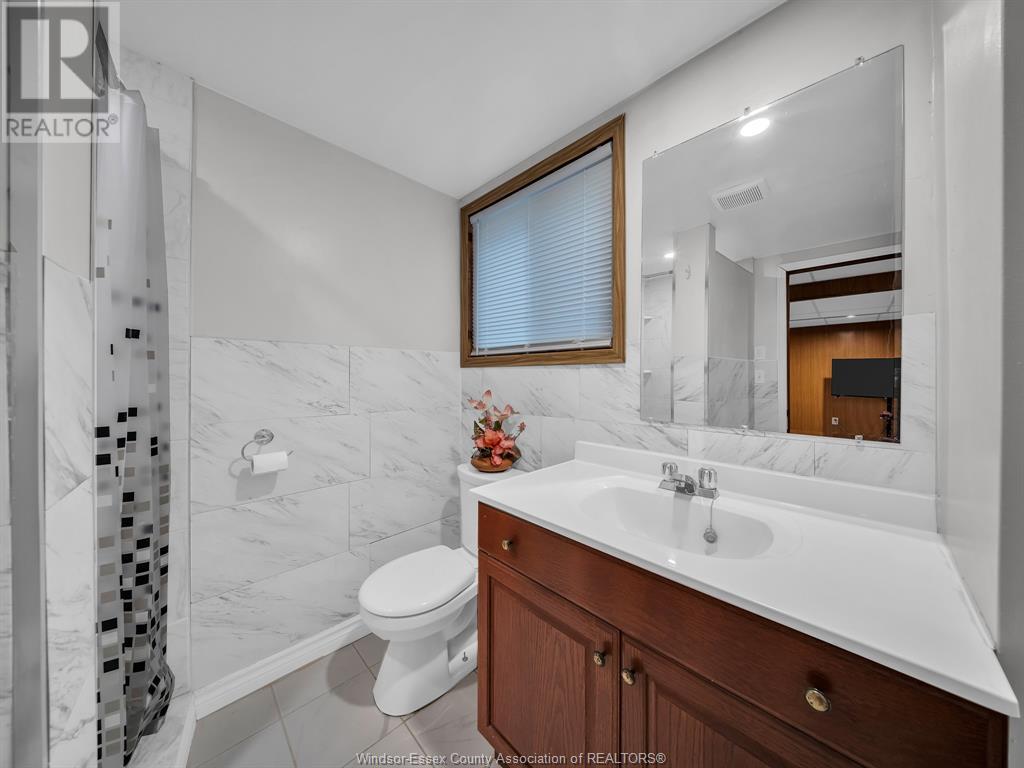 3040 Forest Glade Drive, Windsor, Ontario  N8R 1L5 - Photo 46 - 25012863