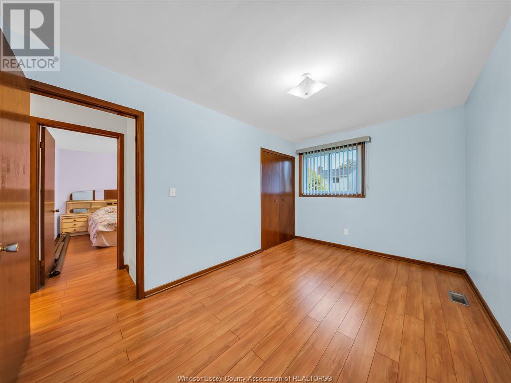3040 Forest Glade Drive, Windsor, Ontario  N8R 1L5 - Photo 24 - 25012863