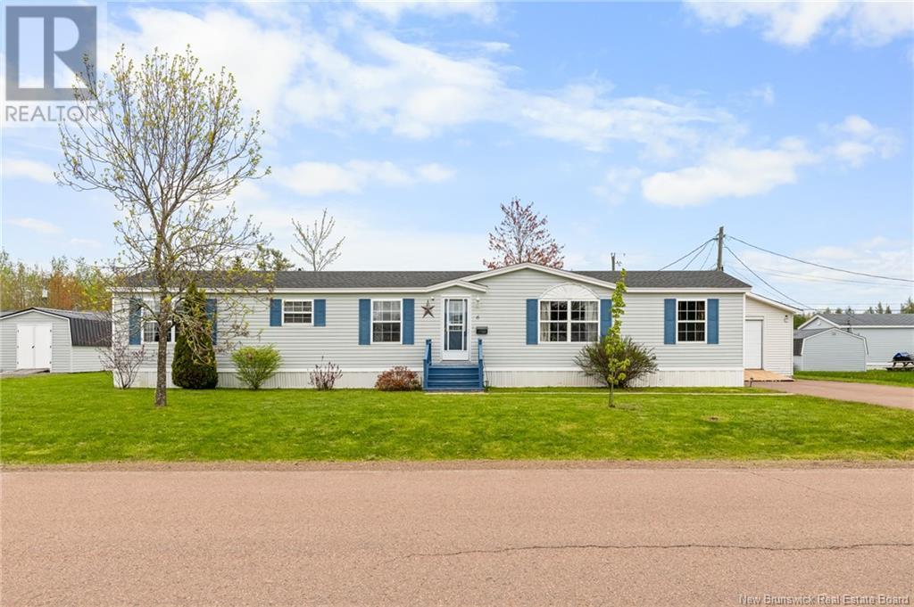 Property at 6 Sentier Street image 1