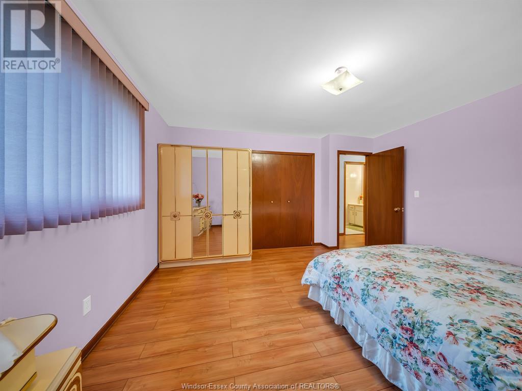 3040 Forest Glade Drive, Windsor, Ontario  N8R 1L5 - Photo 26 - 25012863