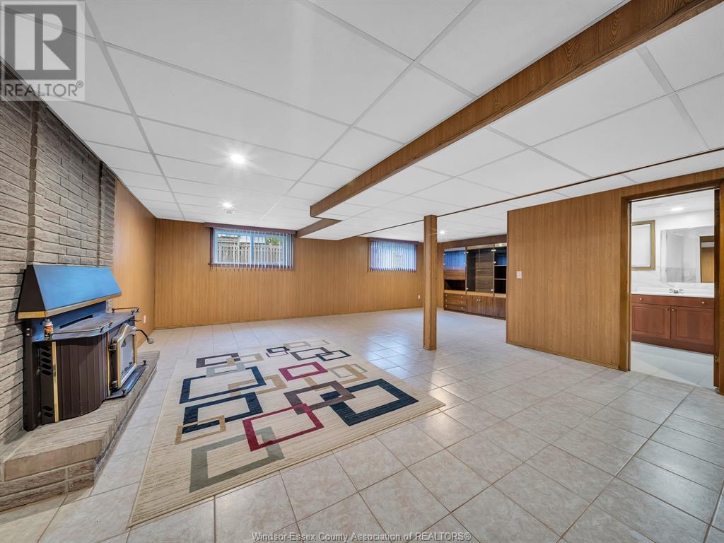 3040 Forest Glade Drive, Windsor, Ontario  N8R 1L5 - Photo 41 - 25012863