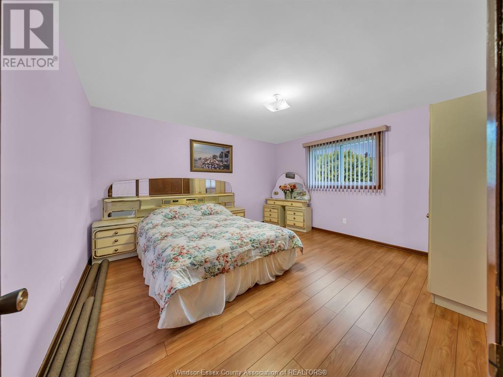 3040 Forest Glade Drive, Windsor, Ontario  N8R 1L5 - Photo 25 - 25012863