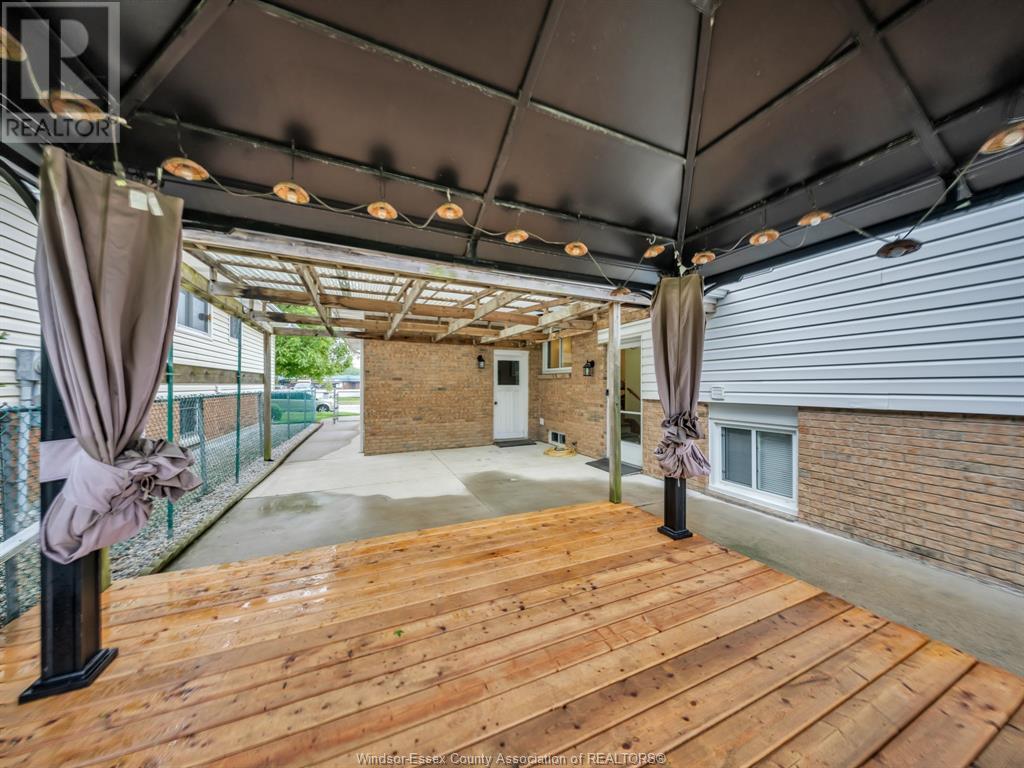 3040 Forest Glade Drive, Windsor, Ontario  N8R 1L5 - Photo 48 - 25012863