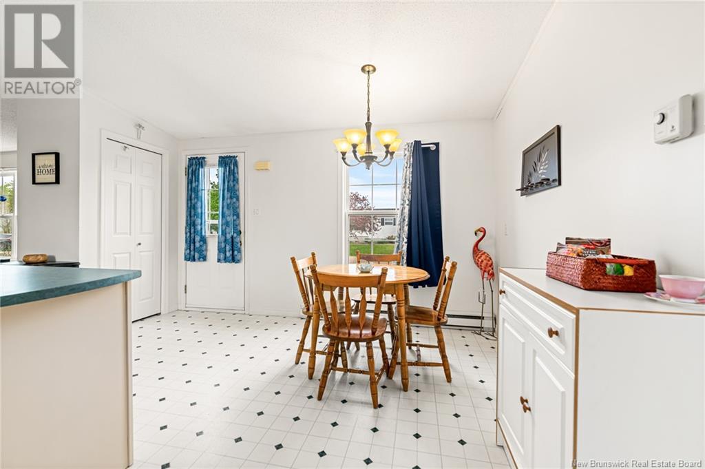 Property at 6 Sentier Street image 5
