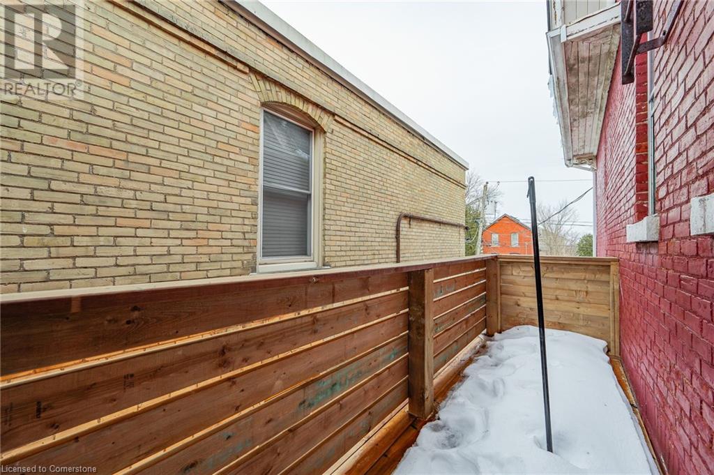 9 Cambridge Street, Guelph, Ontario  N1H 2T8 - Photo 34 - 40700947