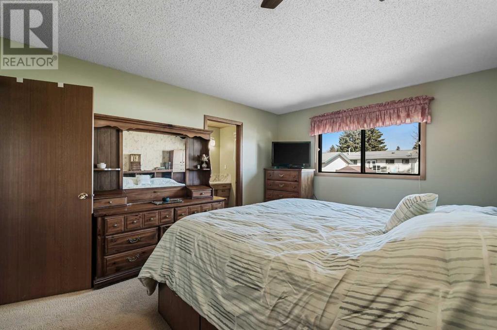 1418 Mcalpine Street, Carstairs, Alberta  T0M 0N0 - Photo 19 - A2209716