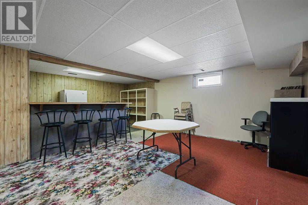 1418 Mcalpine Street, Carstairs, Alberta  T0M 0N0 - Photo 22 - A2209716