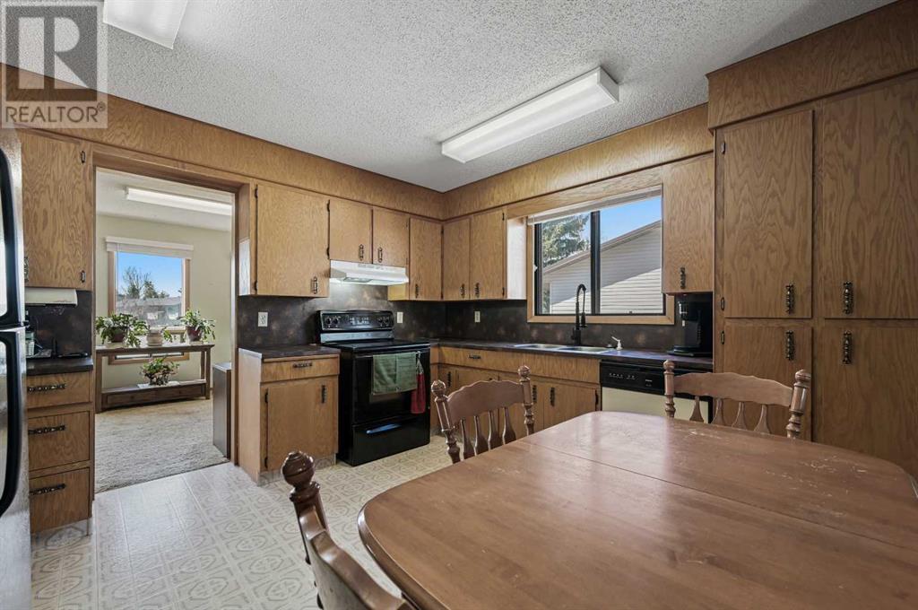 1418 Mcalpine Street, Carstairs, Alberta  T0M 0N0 - Photo 9 - A2209716