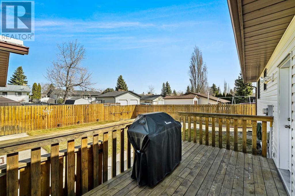 1418 Mcalpine Street, Carstairs, Alberta  T0M 0N0 - Photo 32 - A2209716