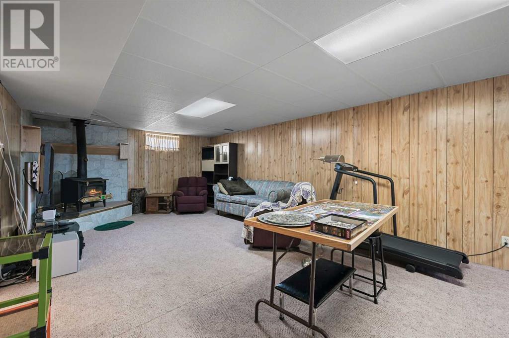 1418 Mcalpine Street, Carstairs, Alberta  T0M 0N0 - Photo 25 - A2209716