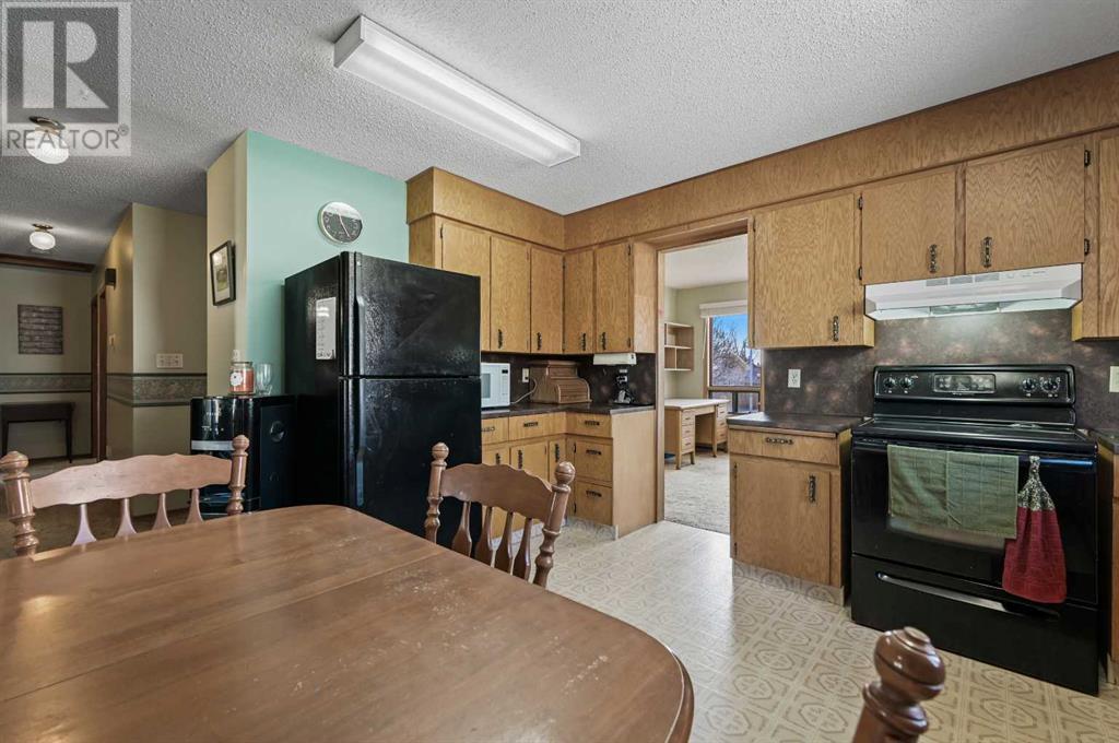 1418 Mcalpine Street, Carstairs, Alberta  T0M 0N0 - Photo 8 - A2209716
