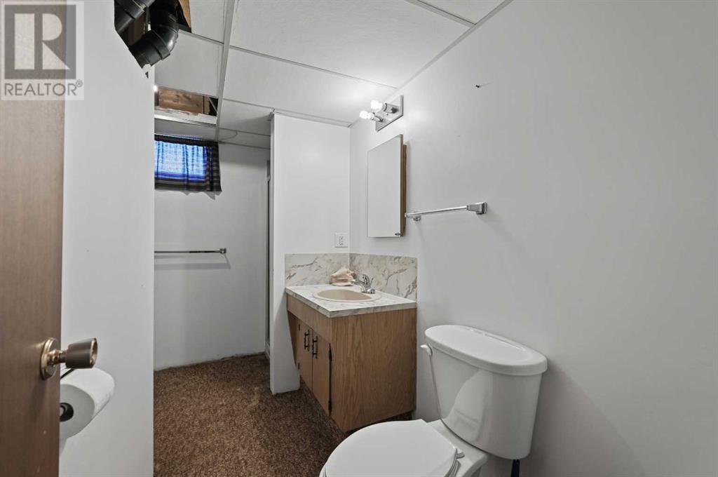 1418 Mcalpine Street, Carstairs, Alberta  T0M 0N0 - Photo 27 - A2209716