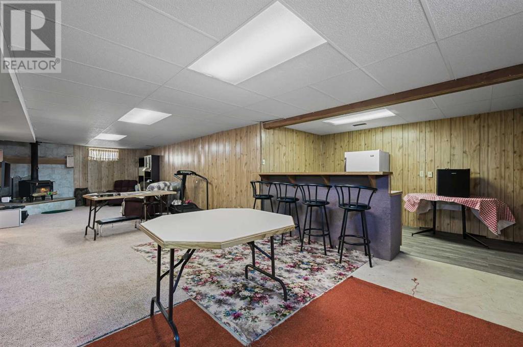 1418 Mcalpine Street, Carstairs, Alberta  T0M 0N0 - Photo 23 - A2209716