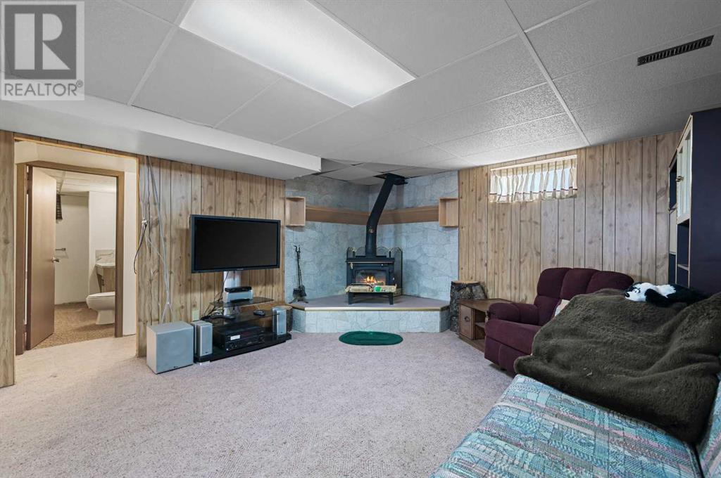 1418 Mcalpine Street, Carstairs, Alberta  T0M 0N0 - Photo 26 - A2209716