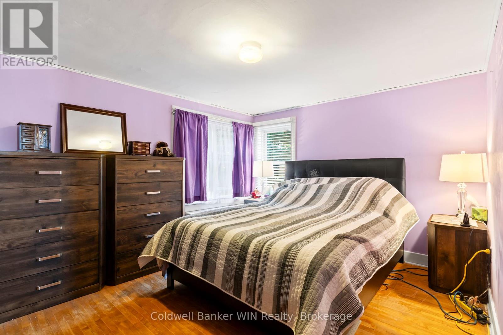 121 Queen Street W, Wellington North, Ontario  N0G 2L1 - Photo 16 - X12168343
