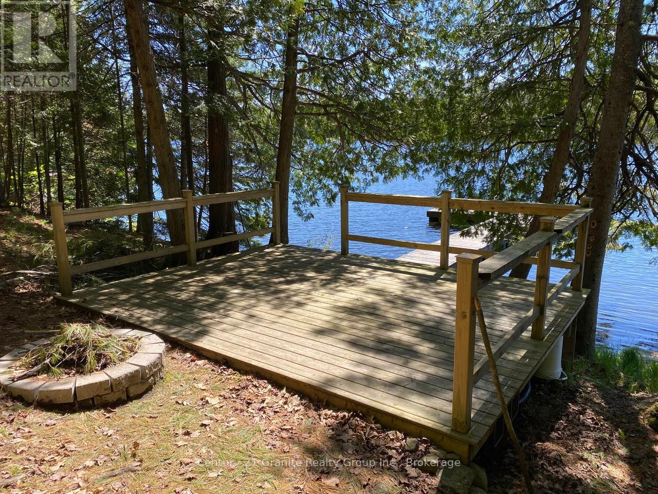 1037 Rotunda Drive, Highlands East, Ontario  K0M 1R0 - Photo 10 - X12168353