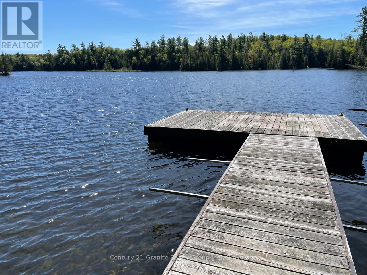 1037 Rotunda Drive, Highlands East, Ontario  K0M 1R0 - Photo 13 - X12168353