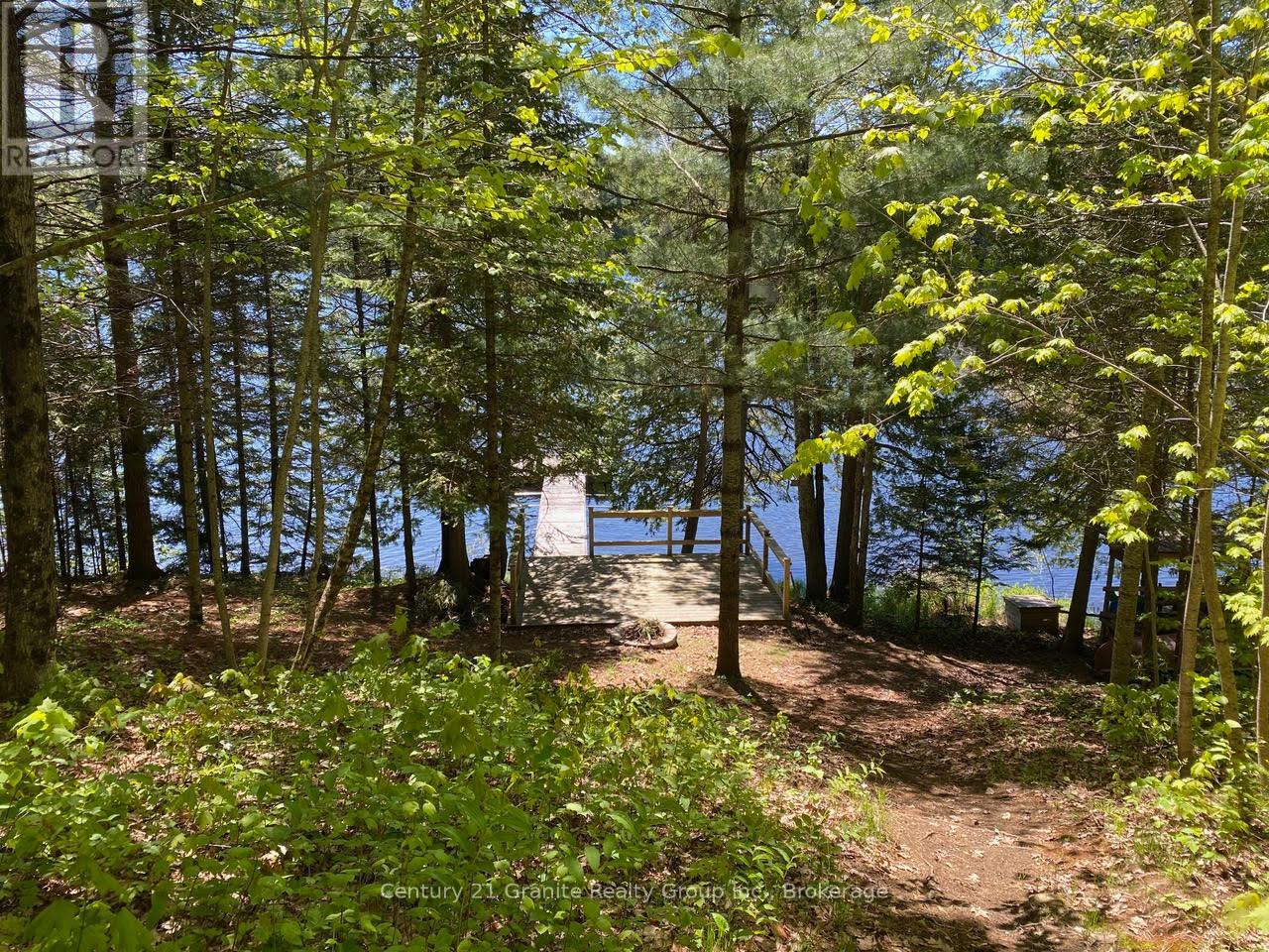 1037 Rotunda Drive, Highlands East, Ontario  K0M 1R0 - Photo 23 - X12168353