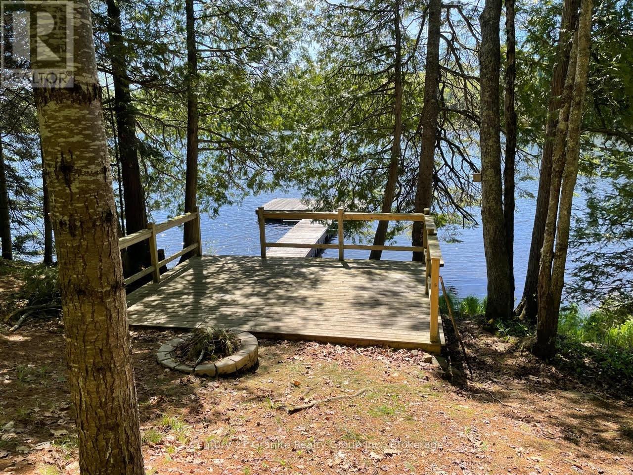 1037 Rotunda Drive, Highlands East, Ontario  K0M 1R0 - Photo 25 - X12168353