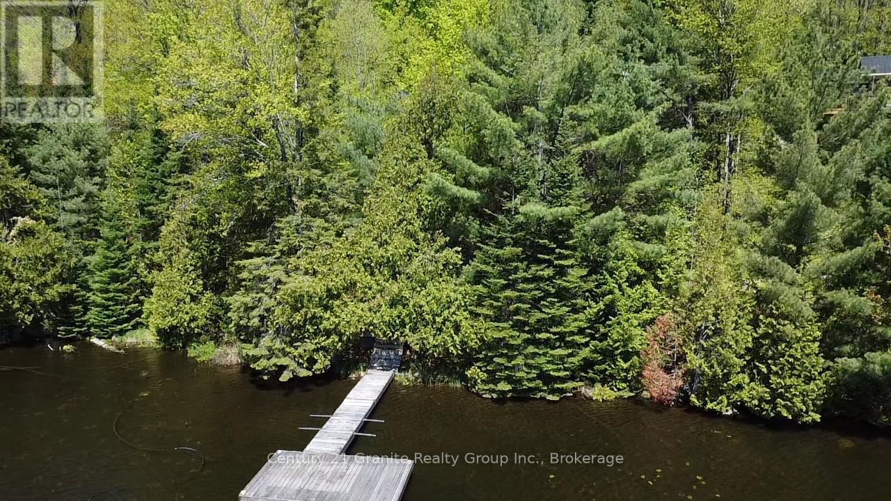 1037 Rotunda Drive, Highlands East, Ontario  K0M 1R0 - Photo 27 - X12168353