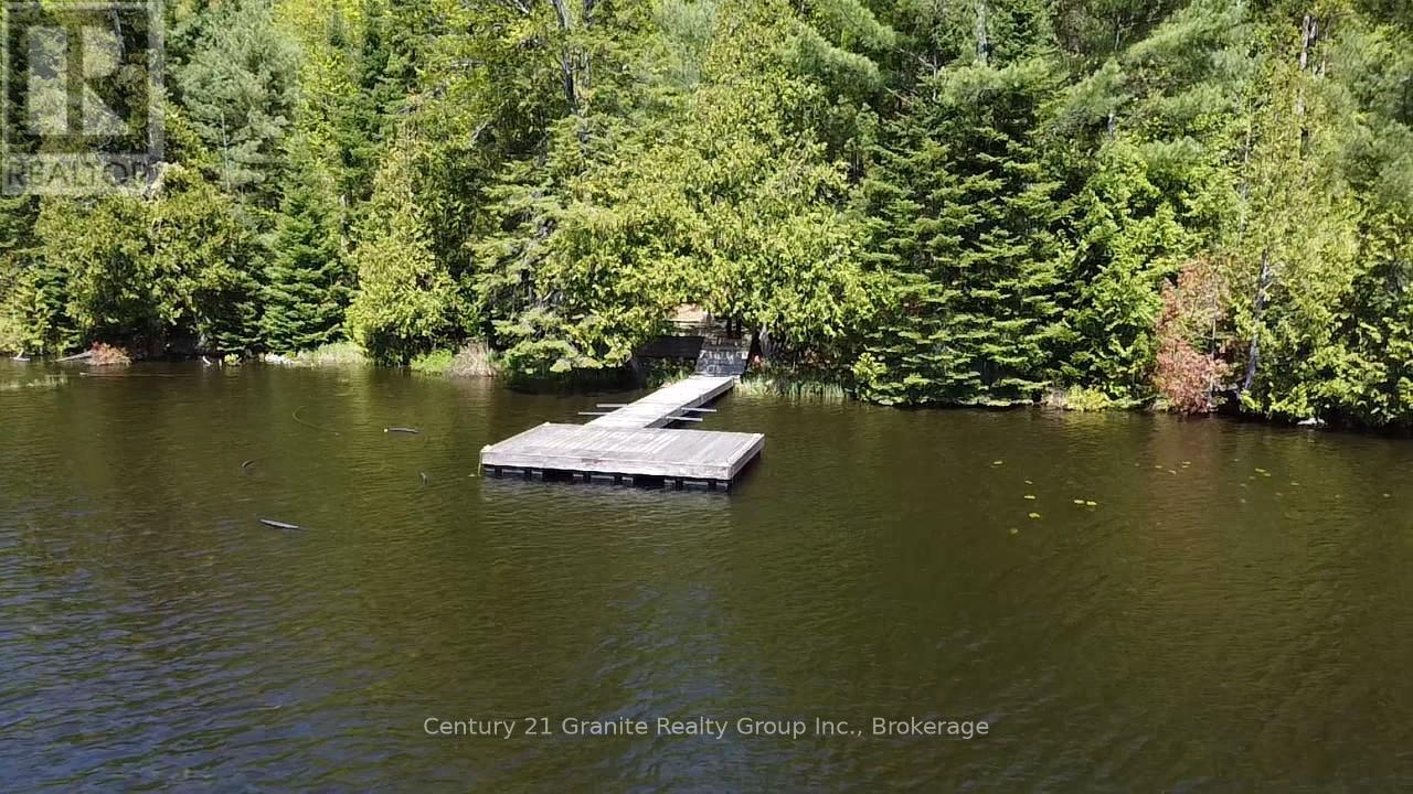 1037 Rotunda Drive, Highlands East, Ontario  K0M 1R0 - Photo 28 - X12168353