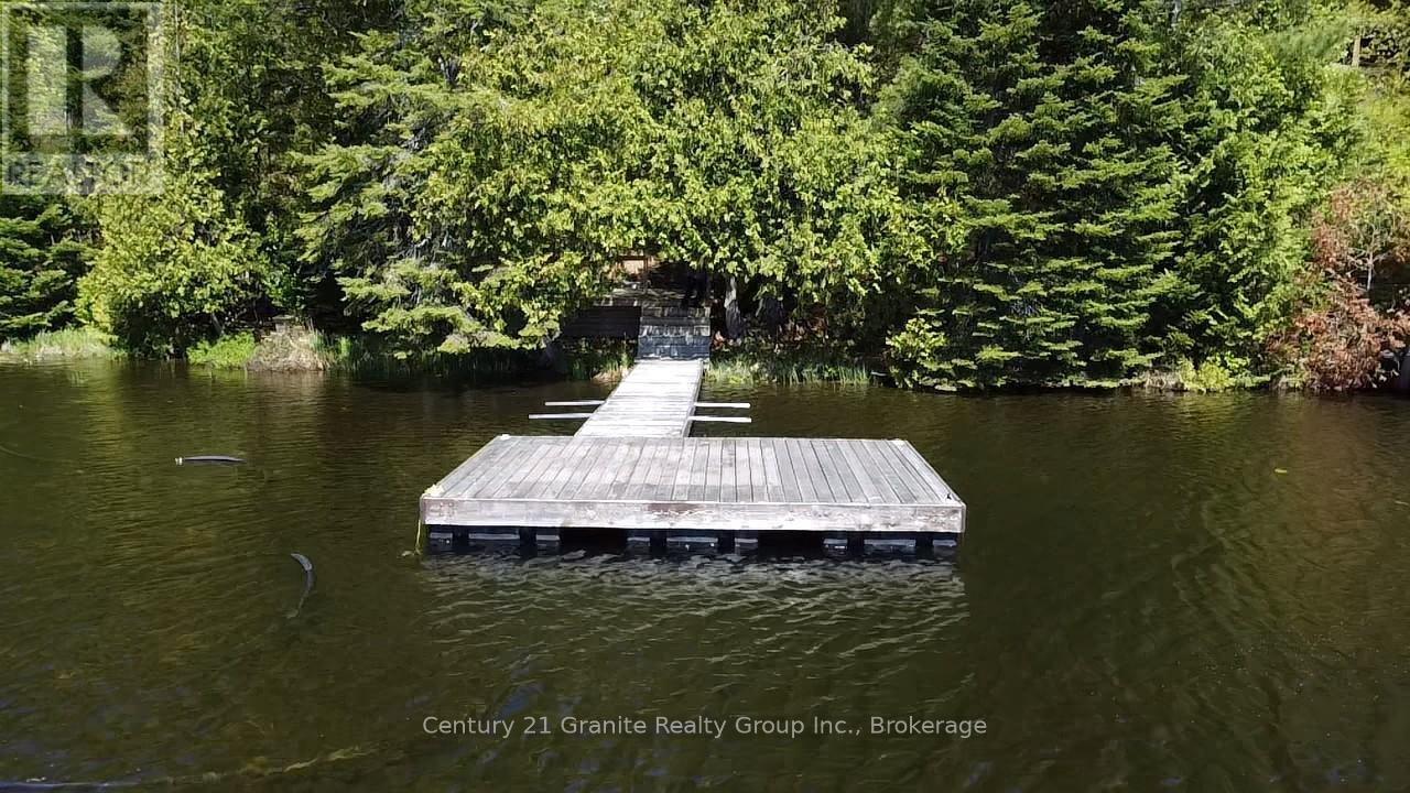 1037 Rotunda Drive, Highlands East, Ontario  K0M 1R0 - Photo 29 - X12168353