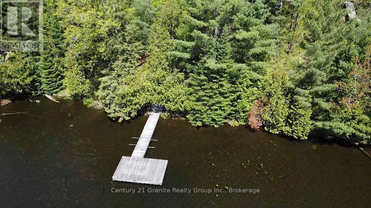 1037 Rotunda Drive, Highlands East, Ontario  K0M 1R0 - Photo 3 - X12168353