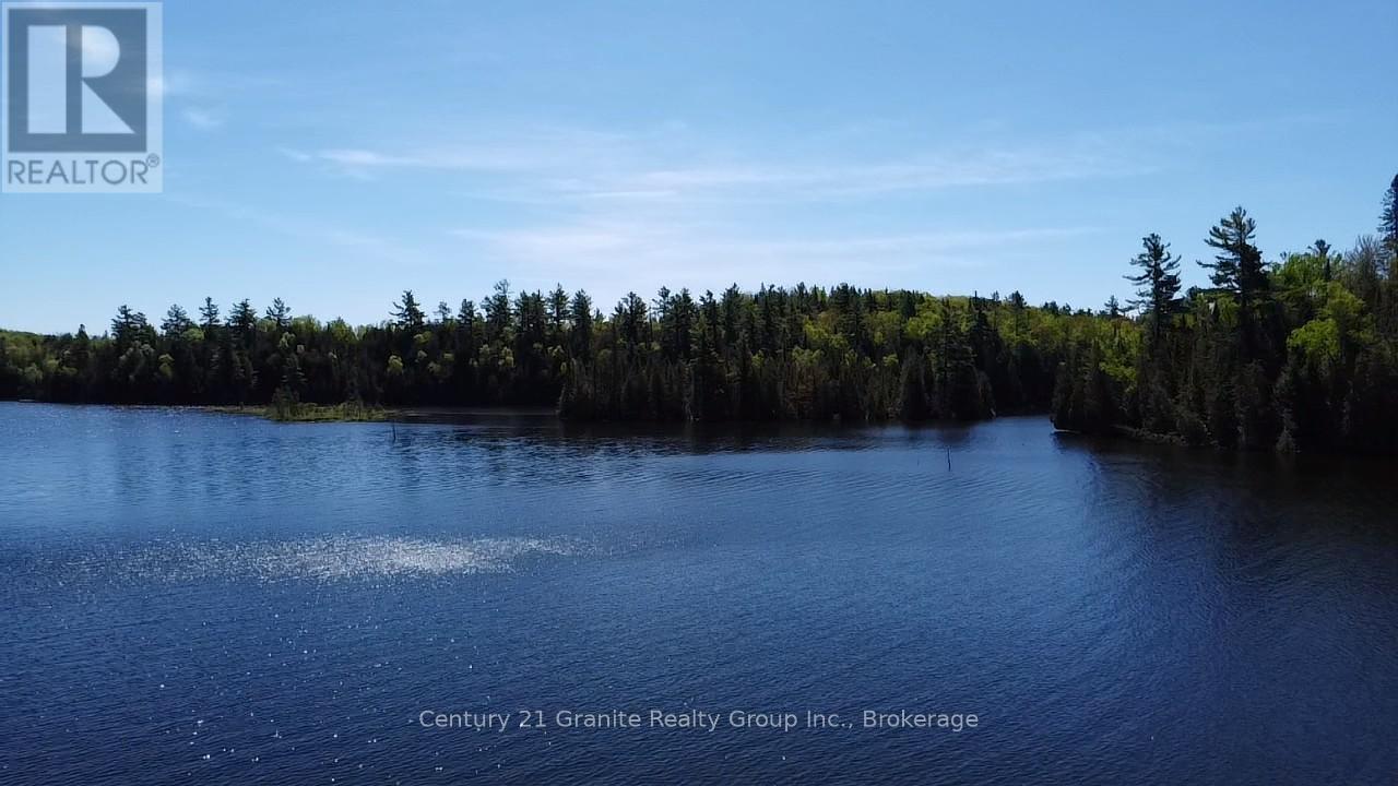 1037 Rotunda Drive, Highlands East, Ontario  K0M 1R0 - Photo 6 - X12168353