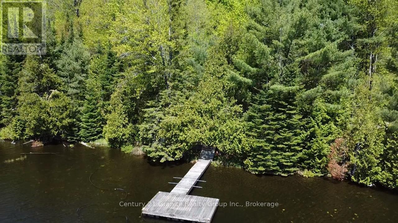 1037 Rotunda Drive, Highlands East, Ontario  K0M 1R0 - Photo 7 - X12168353