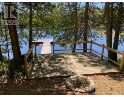 1037 ROTUNDA DRIVE, highlands east (glamorgan), Ontario
