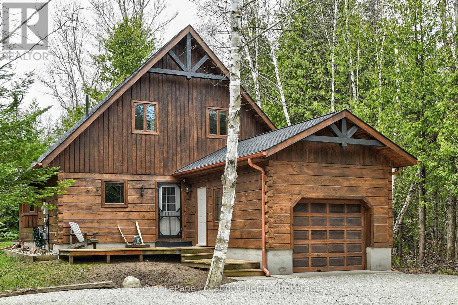208554 26 HIGHWAY, Blue Mountains, Ontario