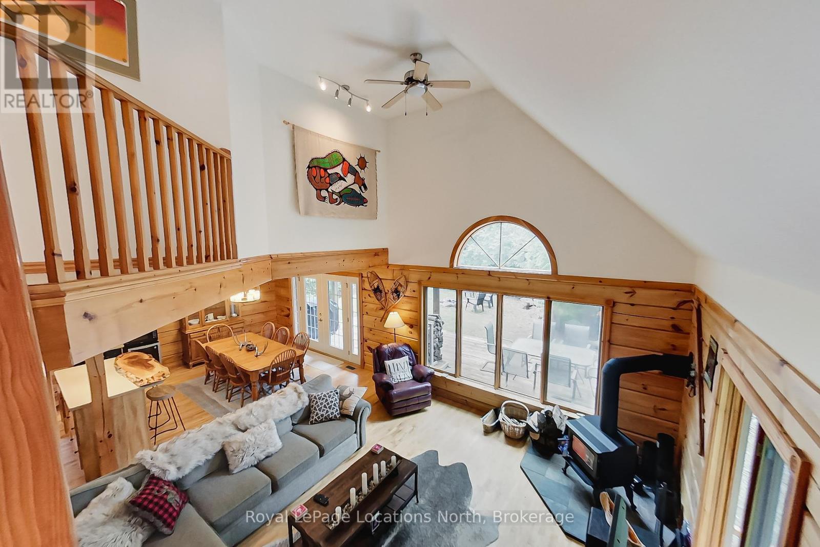 208554 26 Highway, Blue Mountains, Ontario  N0H 1J0 - Photo 8 - X12168426