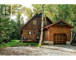 208554 26 HIGHWAY, blue mountains, Ontario