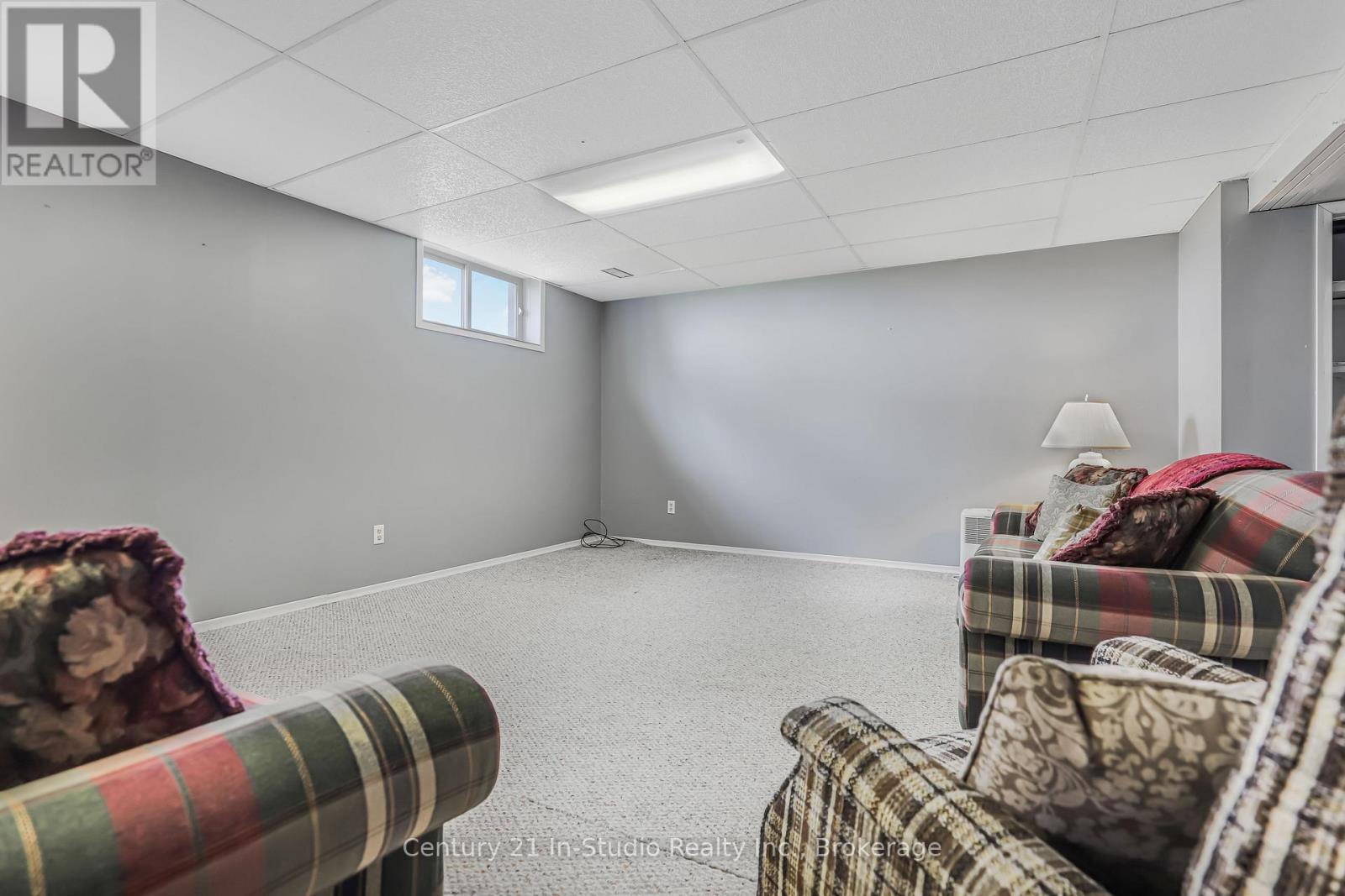311817 Grey Road 8, Southgate, Ontario  N0C 1B0 - Photo 30 - X12168457