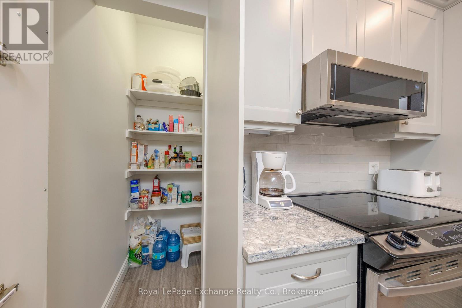 12 - 775 Campbell Avenue, Kincardine, Ontario  N2Z 1W1 - Photo 10 - X12168485